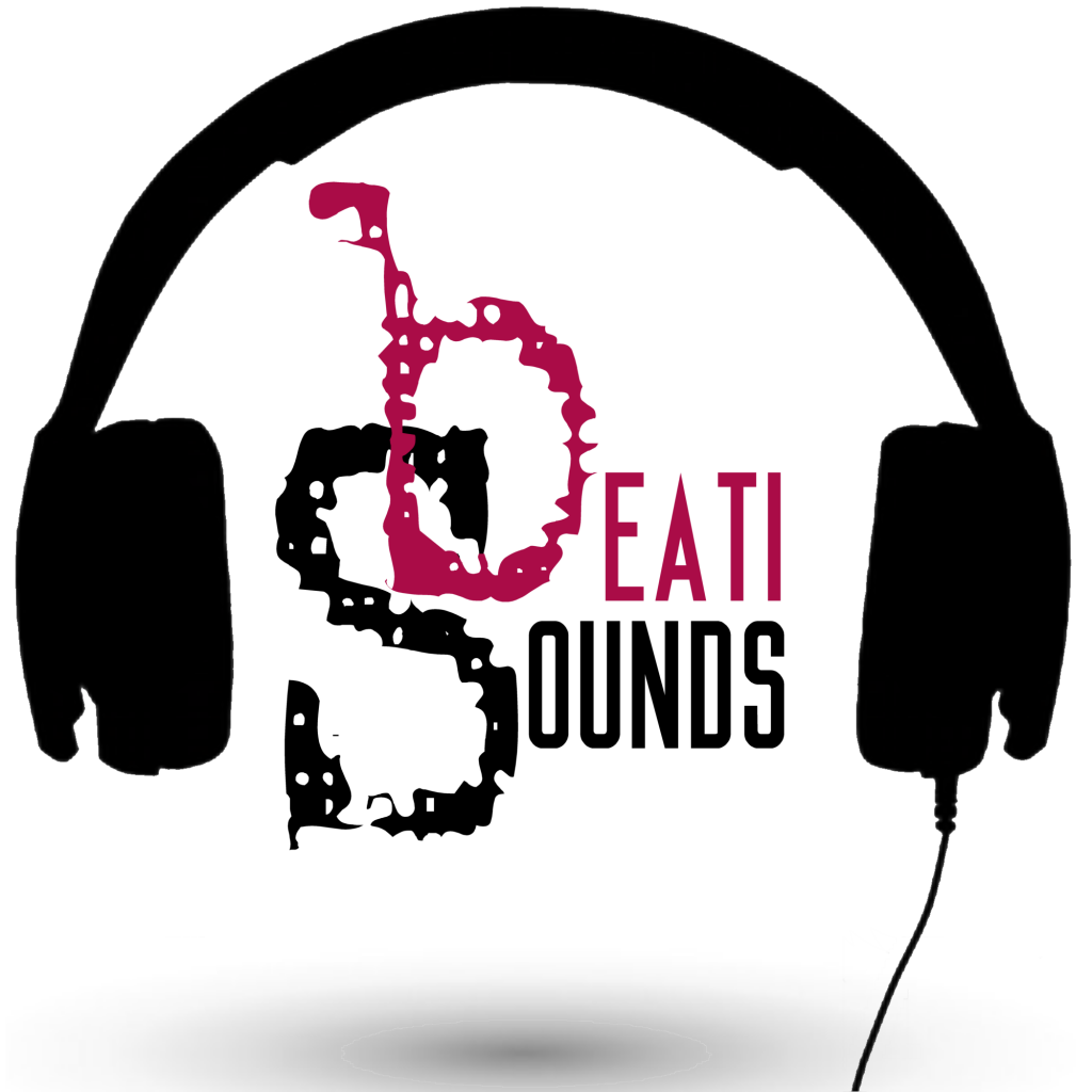 Beati Sounds