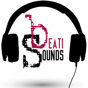 Beati Sounds – Impression