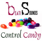 Control Candy