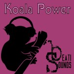 Koala Power