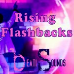 Rising Flashbacks