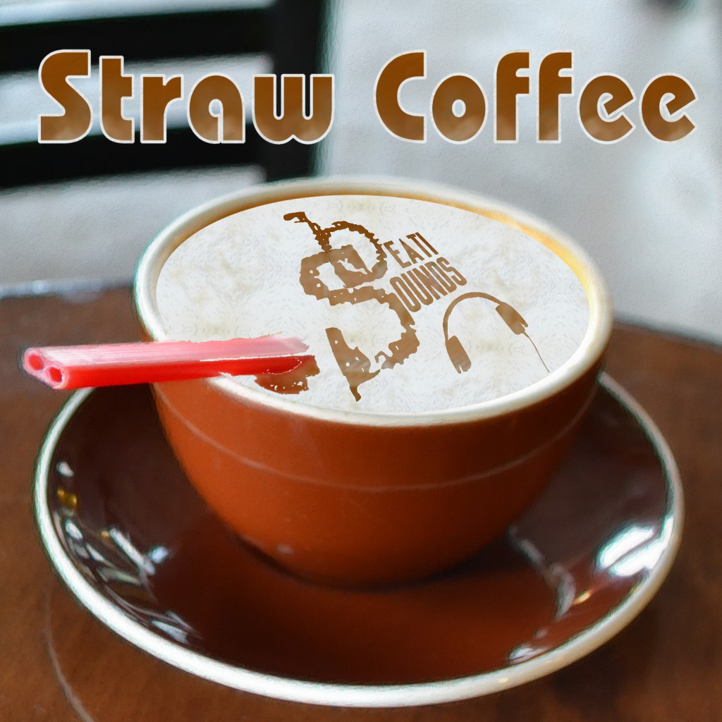 Straw Coffee – [Official] Videoclip by Beati Sounds