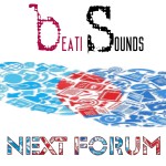 Next Forum