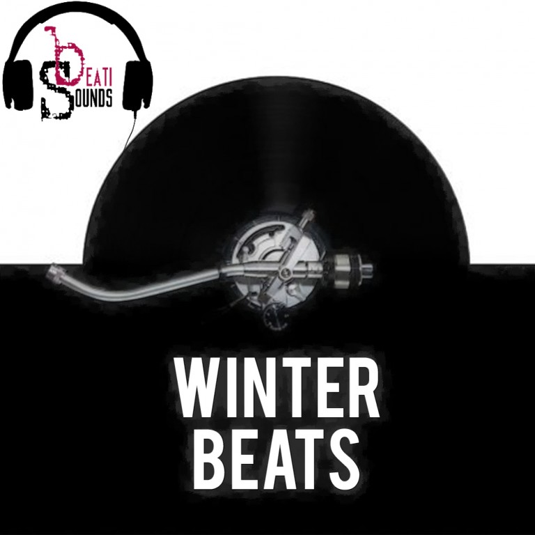 Winter Beats – [Official] Videoclip by Beati Sounds