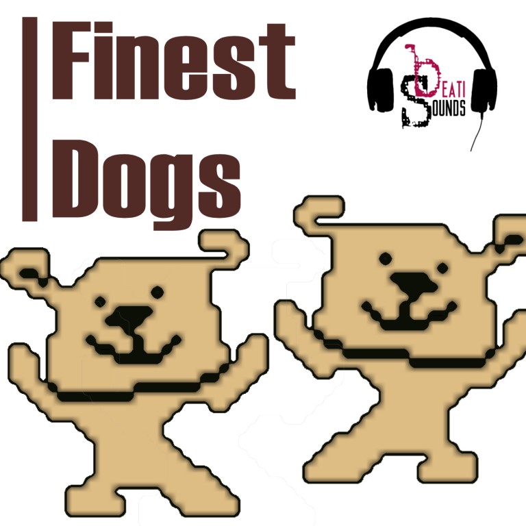 Finest Dogs