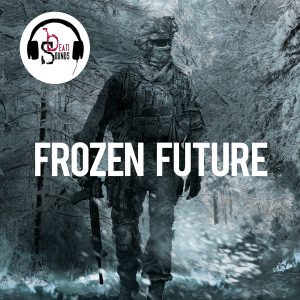 Frozen Future