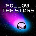 Follow the stars