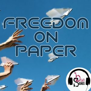 Freedom on Paper