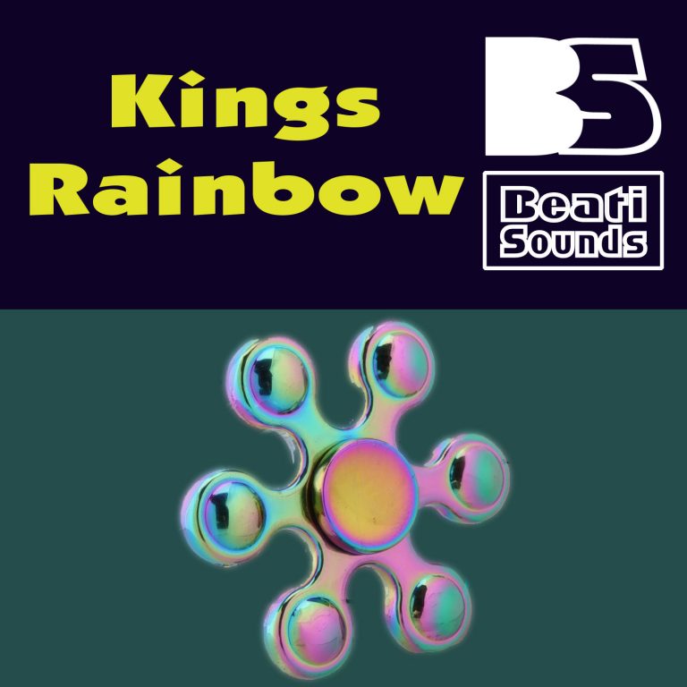 Kings Rainbow