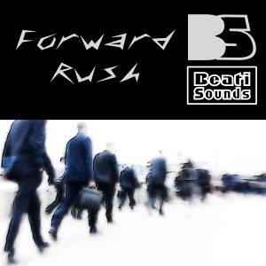 Forward Rush