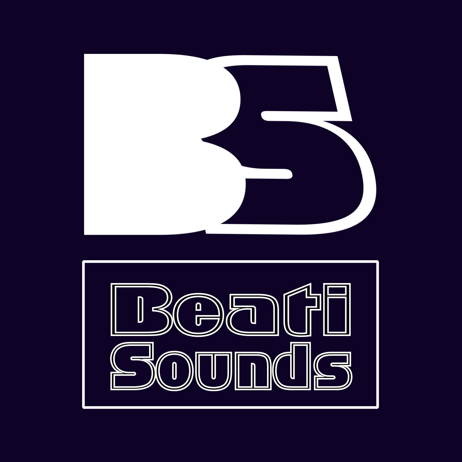 Beati Sounds Home